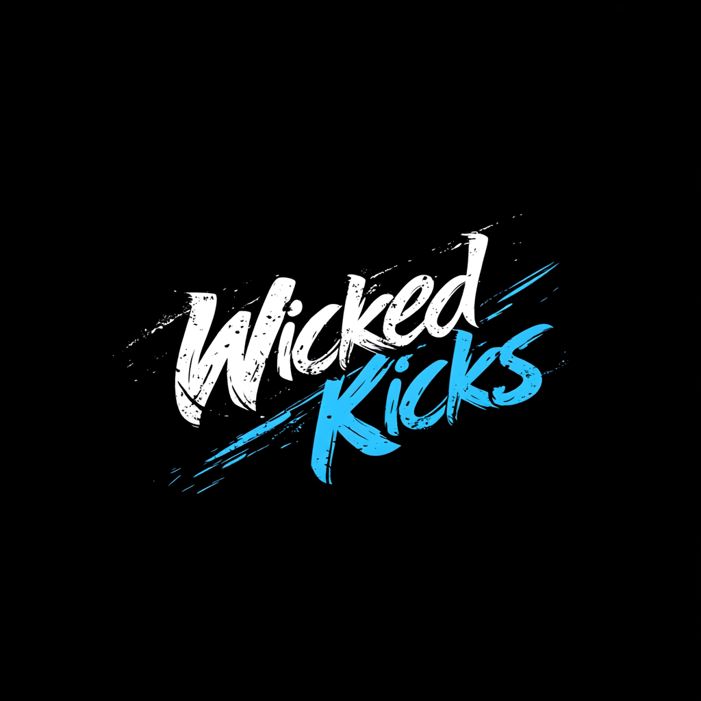 Wicked Kicks